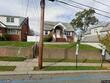 129 hartmann ave, garfield,  NJ 07026