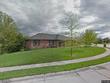 508 redwing dr, ashland,  MO 65010