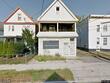 schenectady,  NY 12308