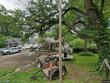 576 s oxford ave, independence,  MO 64053