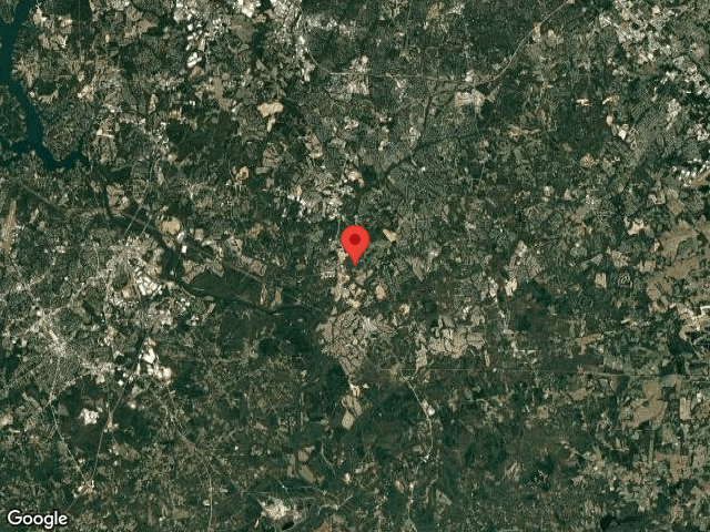 4913 salara ln, fort mill,  SC 29707