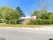 12240 green pond hwy, green pond,  SC 29446