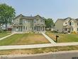 207 e maple st, bremen,  IN 46506