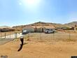  apple valley,  CA 92307