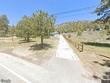  wrightwood,  CA 92397