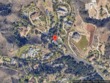  trabuco canyon,  CA 92679