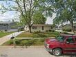 1032 emmons st, hiawatha,  IA 52233