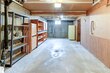 4027 hedges ave, kansas city,  MO 64133