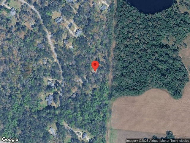 10 dove field ct, hopkins,  SC 29061