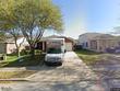 1004 stacias way, pflugerville,  TX 78660