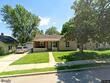 308 6th st, la salle,  IL 61301