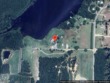 3636 holly grove rd #a
                                ,Unit # A, dunn,  NC 28334