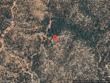 23 windspirit rd, santa fe,  NM 87505