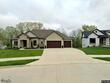 2805 easley cabin cir, columbia,  MO 65201