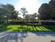4407 se haig point ct, stuart,  FL 34997