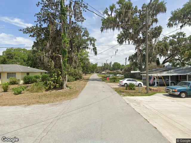cr 448, lake panasoffkee,  FL 33538