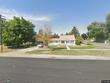 277 e center st, smithfield,  UT 84335