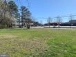 radcliffe ave, saint michaels,  MD 21663