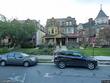 816 n 3rd st, reading,  PA 19601