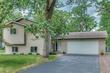 38508 8th ave, north branch,  MN 55056