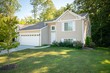 05412 seawall ct, south haven,  MI 49090