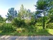 1619 loner road lot 3, blythewood,  SC 29016