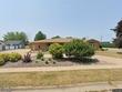 205 hickory st, marathon,  WI 54448