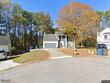  lawrenceville,  GA 30044