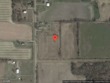 45519 68th st, hartford,  MI 49057