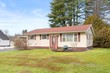 4 n parkside ter, barre,  VT 05641