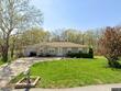 1901 n pinelawn dr, columbia,  MO 65202