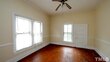 118 rectory st, oxford,  NC 27565
