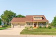 105 valley dr, reinbeck,  IA 50669