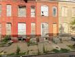 1614 n port st, baltimore,  MD 21213