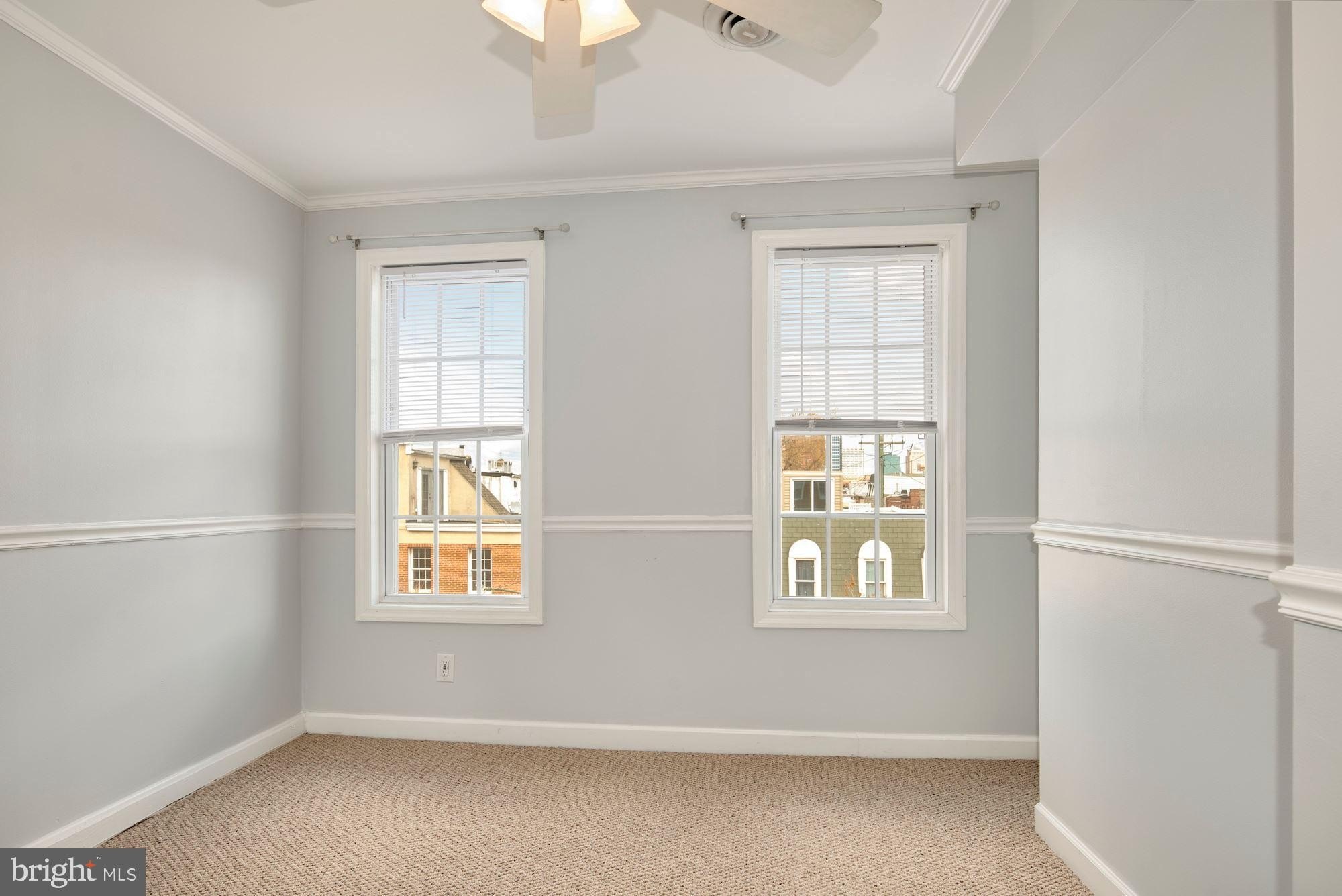 17 w fort ave, baltimore,  MD 21230