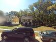 5627 wayne ave, gwynn oak,  MD 21207
