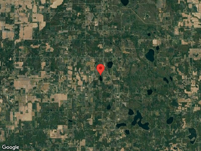 vl baseline rd, grand junction,  MI 49056