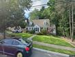 205 elizabeth st, oradell,  NJ 07649