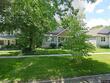 528 9th st sw, cedar rapids,  IA 52404