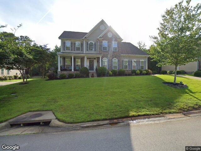  blythewood,  SC 29016