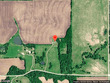 4480 nw 312th st, stewartsville,  MO 64490