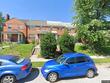 1702 burnwood rd, baltimore,  MD 21239