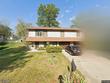 1293 s pecos ave, columbia,  MO 65201
