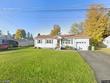  homer,  NY 13077