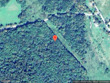 31 baker rd, deposit,  NY 13754
