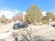 207 camino de los marquez, santa fe,  NM 87505