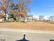 1900 ne 65th st, kansas city,  MO 64118
