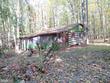 2755 cold spring rd, orrtanna,  PA 17353
