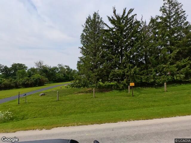 921 rosedale rd, cedar rapids,  IA 52403