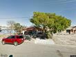 838 medina st, eagle pass,  TX 78852